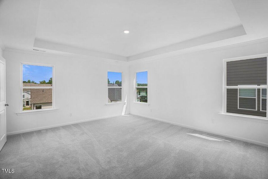 silverstone-master-bedroom