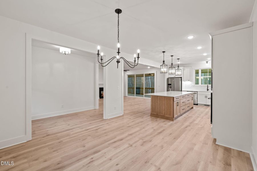 9-web-or-mls-untitled-4 (2)