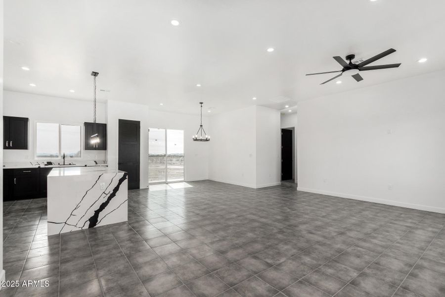 10 - Missouri 10 - Missouri