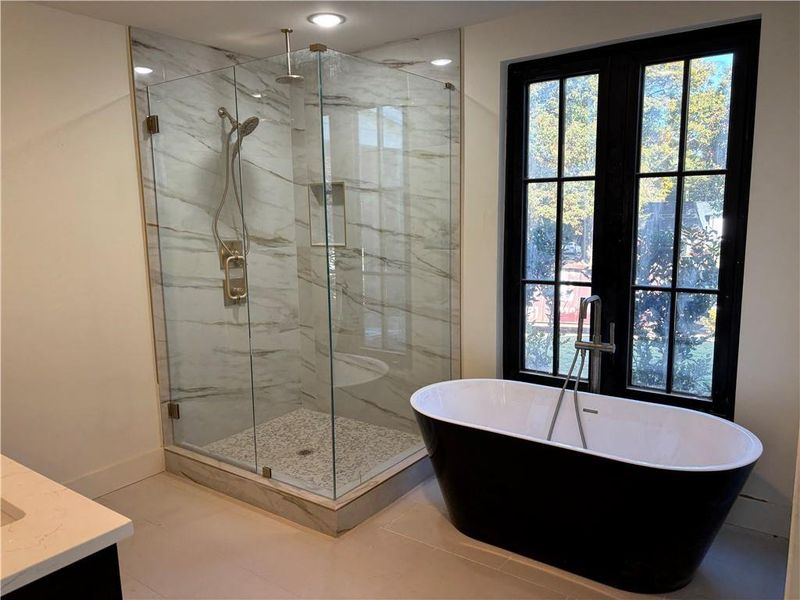 Image 14 of a home in .