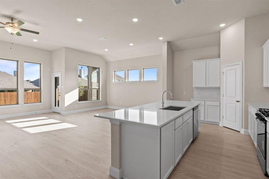 DAL_Hulen Trails_Somerset_4500 Cooper Point Drive (13)