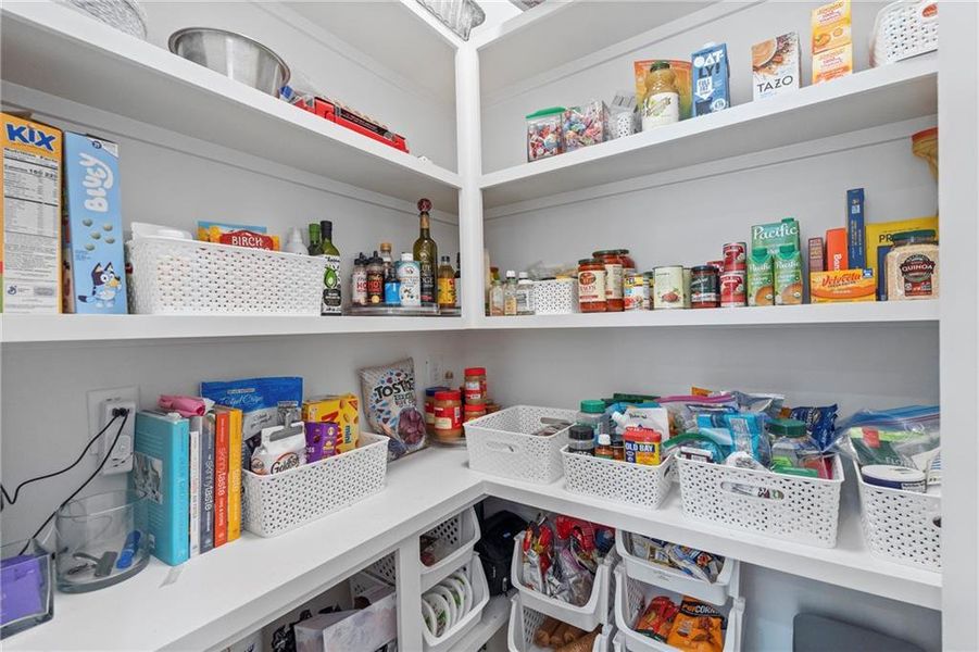 Image 48 of a home in .