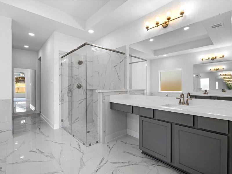 Representative image. Features, specifications, selections and colors may vary. Representative image. Features, specifications, selections and colors may vary.