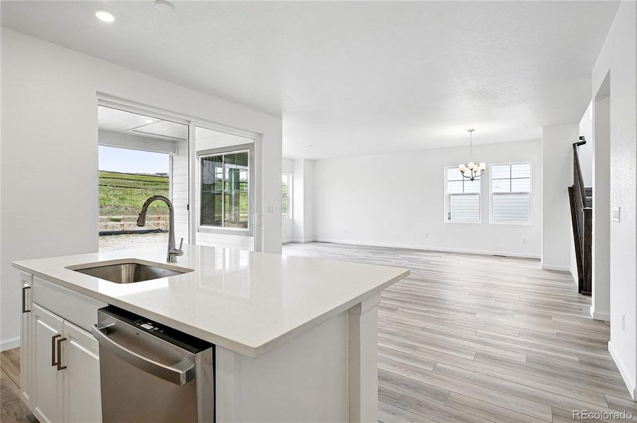 39713 Penn Road ~ Ready Now 39713 Penn Road ~ Ready Now