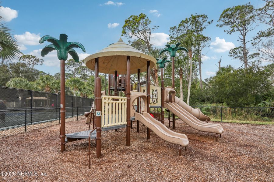 Community amenities in , Palm Coast (Image 19).