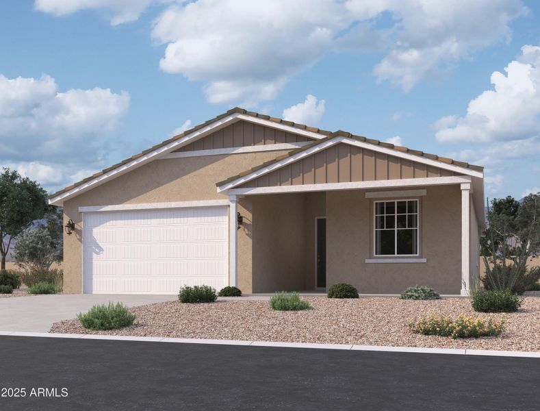 39-1779-Marigold-J1-Gen3-elev_DAY