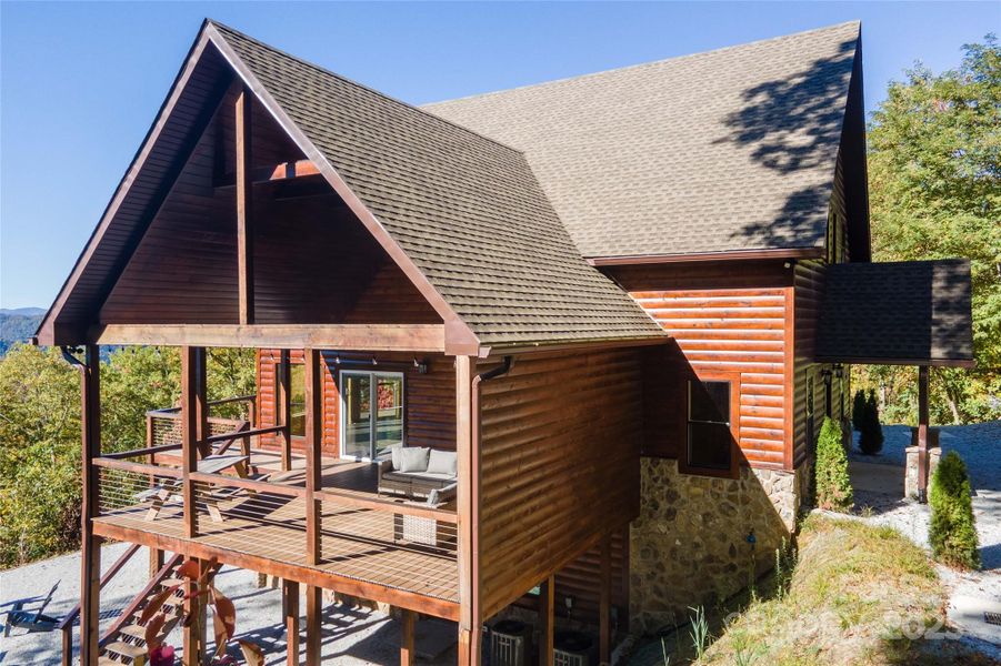 Image 29 of a home in .