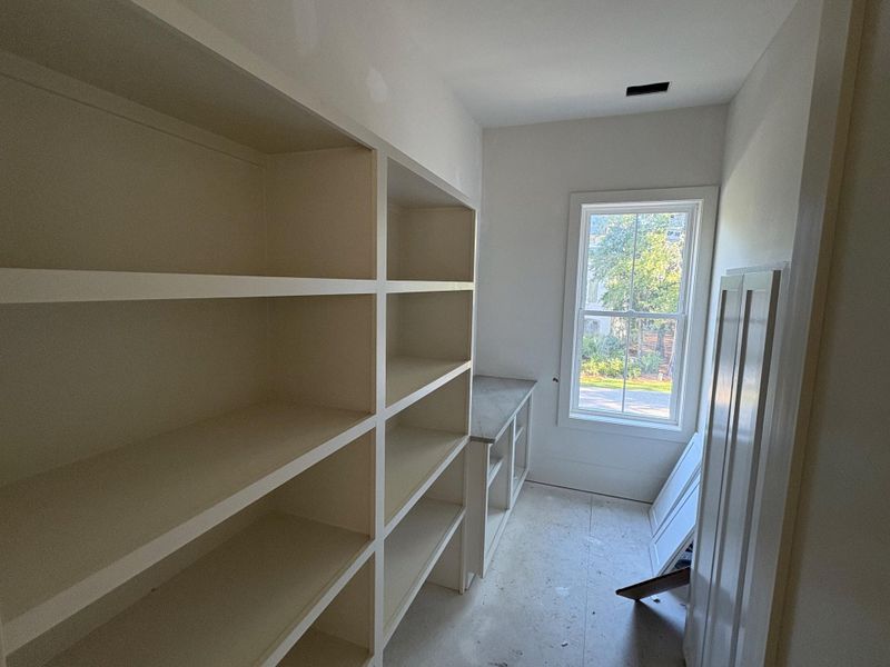 Image 28 of a home in . Image 28 of a home in .