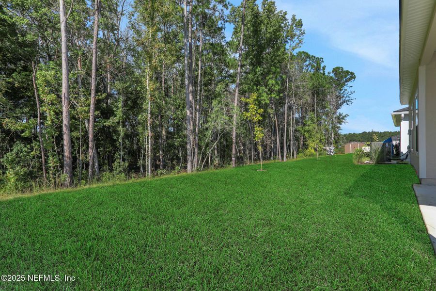 Image 47 of a home in Bellbrooke. Image 47 of a home in Bellbrooke.