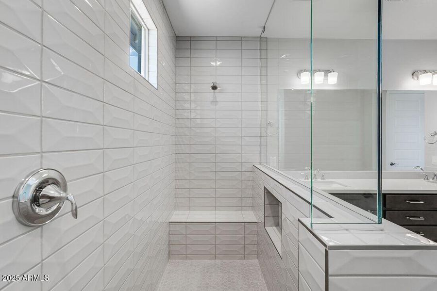 25109 N 171ST Avenue - Ready Now! 25109 N 171ST Avenue - Ready Now!