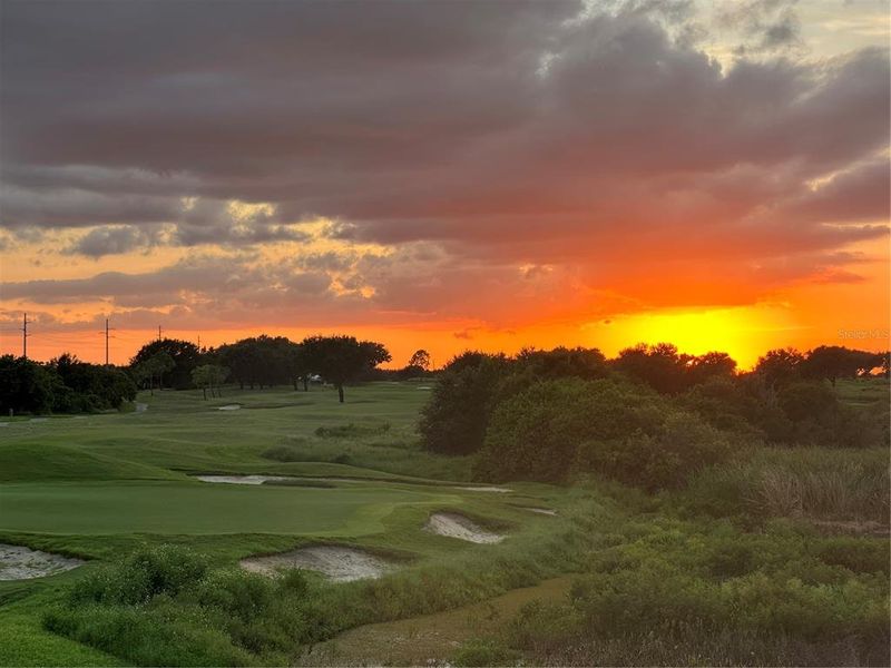 Image 33 of a home in . Image 33 of a home in .