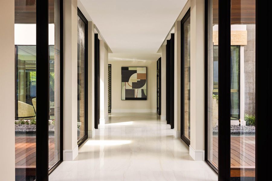 Image 38 of a home in .