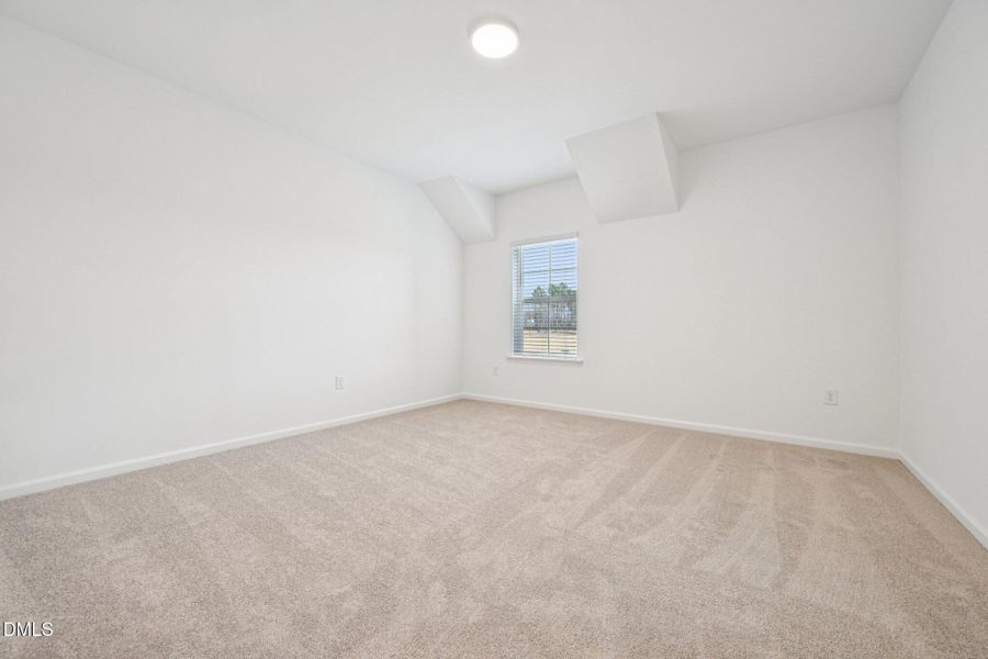 22-web-or-mls-S Harvest Rdg Wy-S1001-022