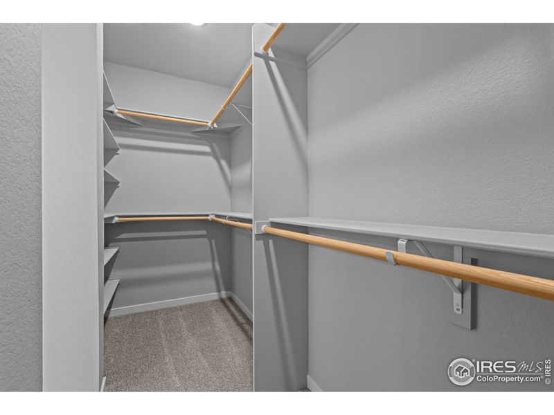 Image 23 of a home in Kinston Cottage. Image 23 of a home in Kinston Cottage.