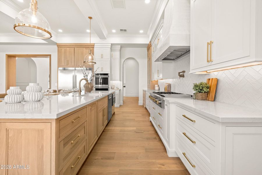 32-print-260314-19912-E-Karsten-Dr-2-IMG