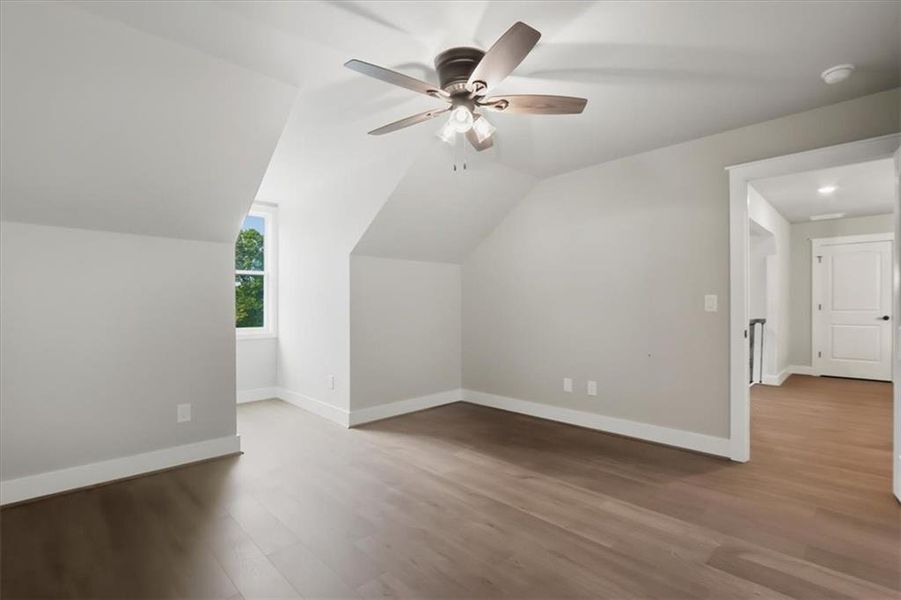 Spacious, unfurnished interior of a new home in , Monroe (Image 57). Spacious, unfurnished interior of a new home in , Monroe (Image 57).