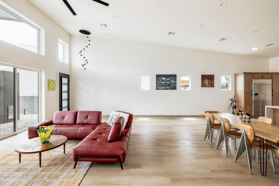 13036 North 23rd Pl, Phoenix, AZ 85022, 13036 North 23rd Pl, Phoenix, AZ 85022,