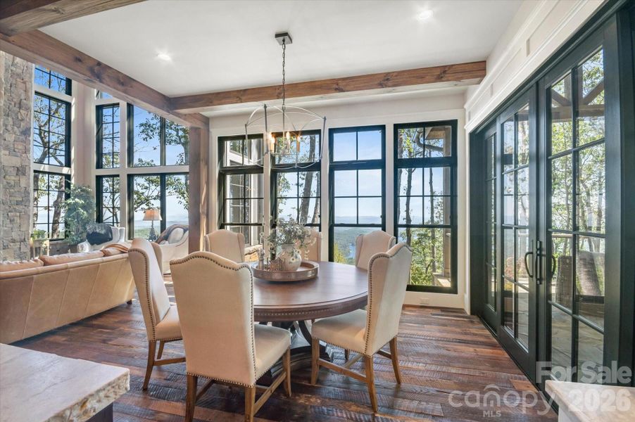 Image 45 of a home in .