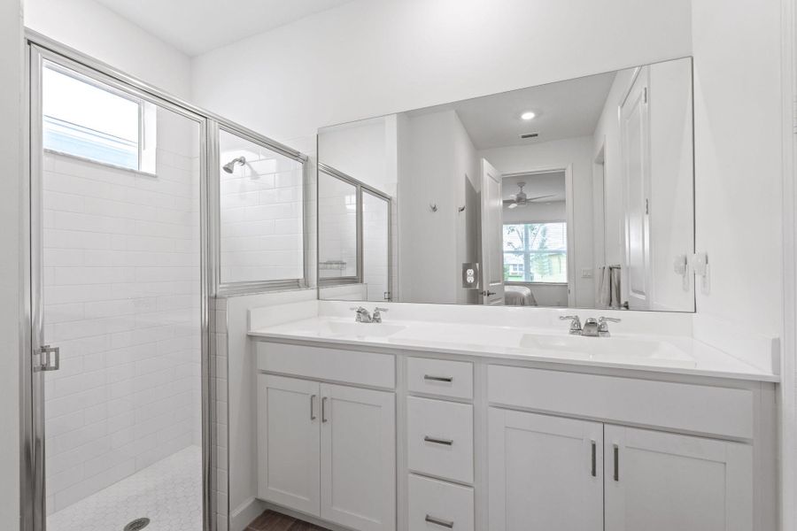 29-web-or-mls-A7404098 29-web-or-mls-A7404098