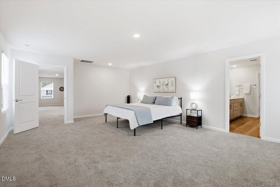 23-152 Squirrel Oaks Ln-11