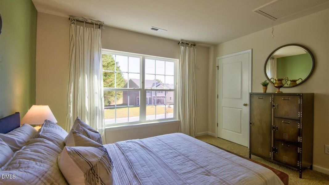 47-Bedroom 4-Resized