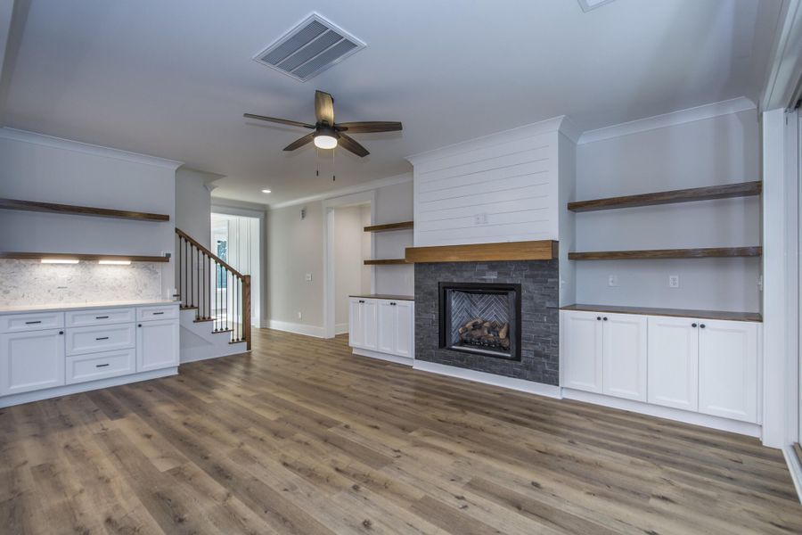 Image 66 of a home in .