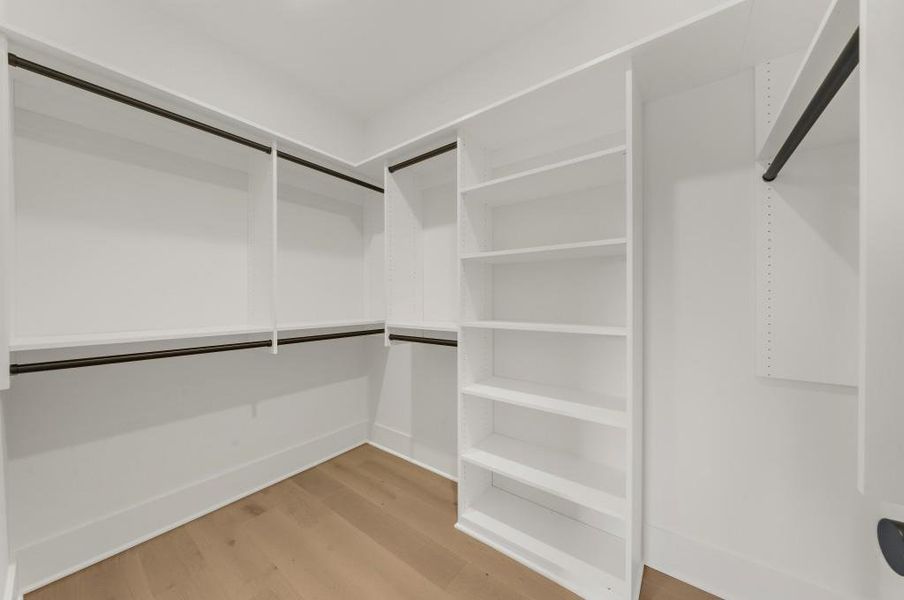 Image 78 of a home in .