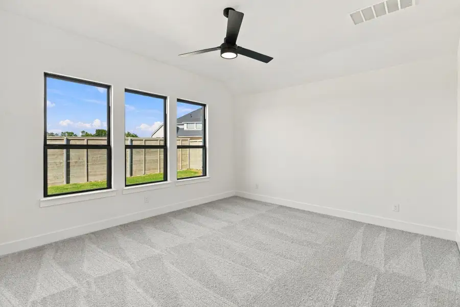 New Home in Celina, TX.  - Slide 24