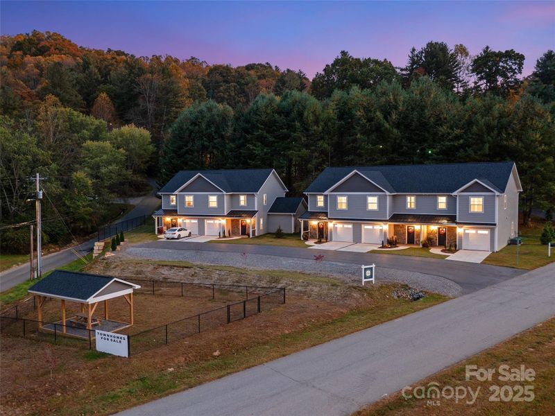 Image 46 of a home in .