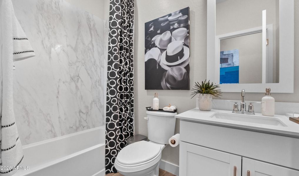 210858_Chalet at Legacy Place_Cork_Hall