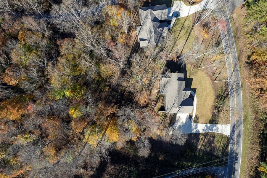 Image 58 of a home in .