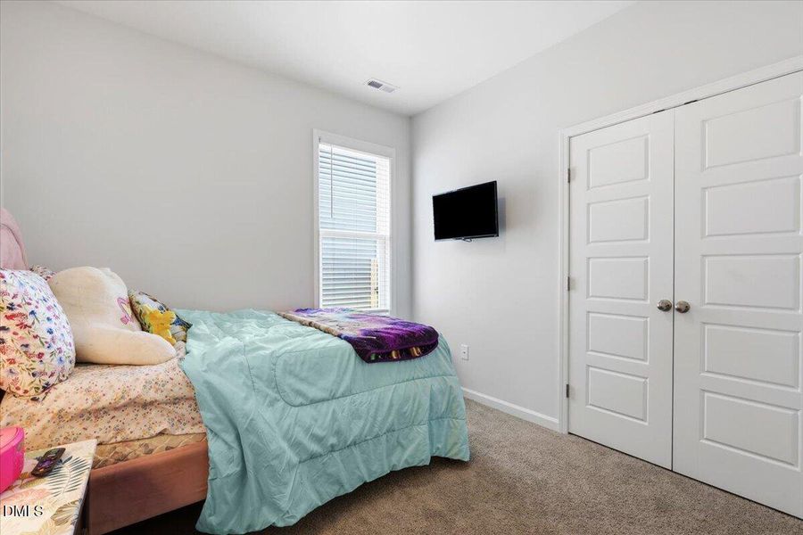 secondary bdrm 2