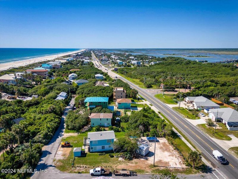 Image 84 of a home in .