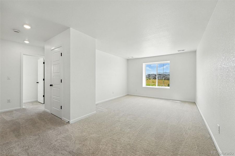 7231 Prairie Sage ~ Ready Now