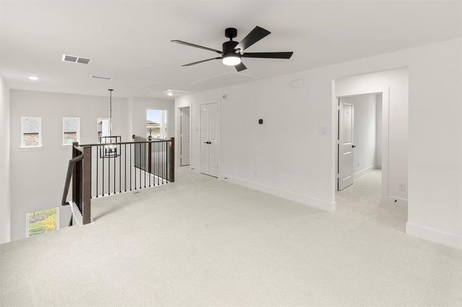 22. 801 Meadow Spring - Game (2)