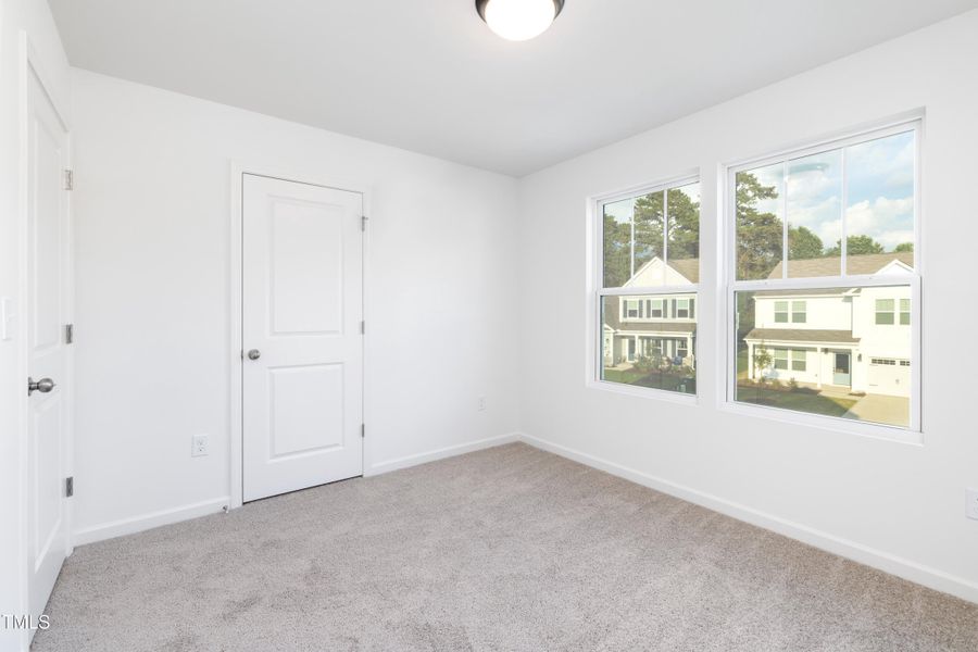 169 Horseshoe Pl, Angier_025