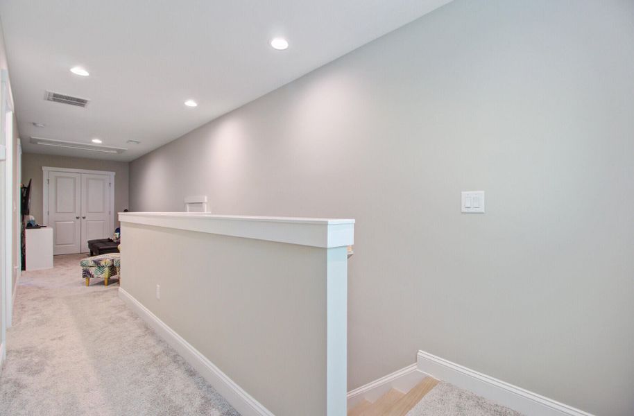 Image 56 of a home in . Image 56 of a home in .