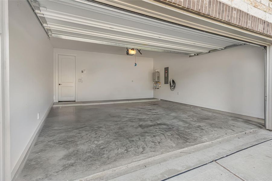 Image 35 of a home in Harper's Preserve - Classic Series. Image 35 of a home in Harper's Preserve - Classic Series.