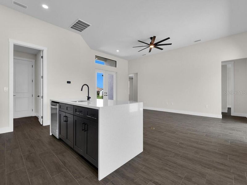 Image 35 of a home in . Image 35 of a home in .