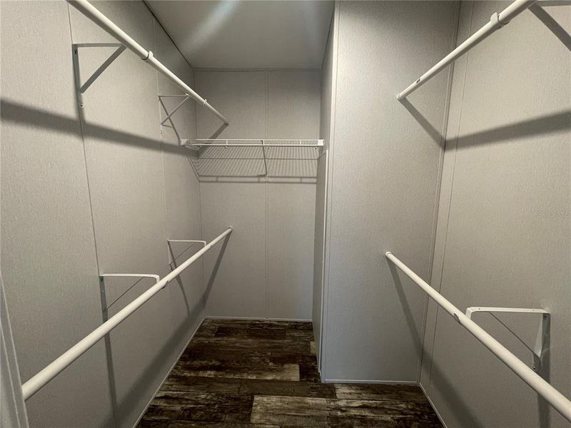 Image 26 of a home in .