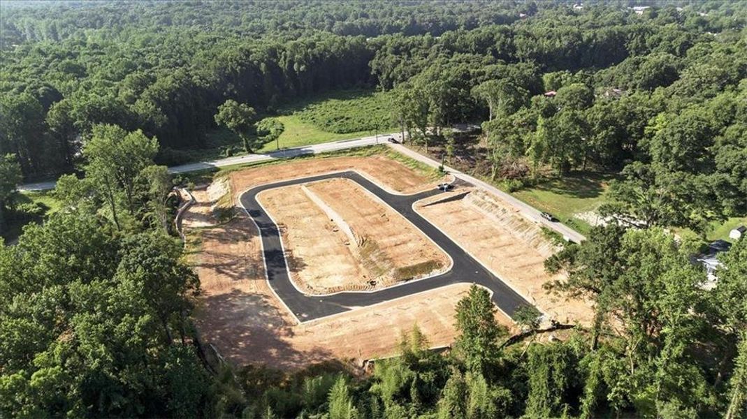 Image 9 of a home in .