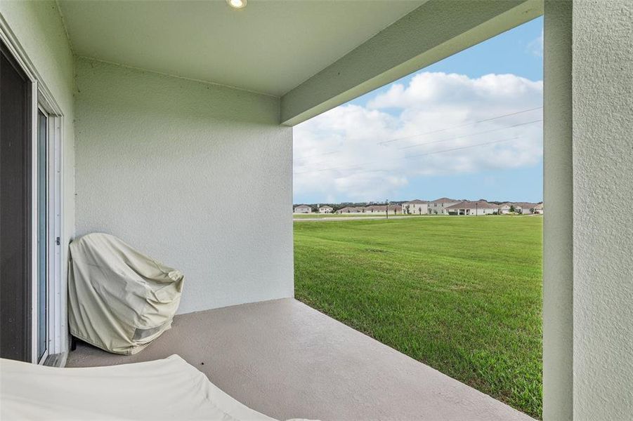 Image 27 of a home in Sorrento Pines. Image 27 of a home in Sorrento Pines.