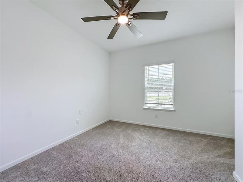 Spacious, unfurnished interior of a new home in , Green Cove Springs (Image 49). Spacious, unfurnished interior of a new home in , Green Cove Springs (Image 49).