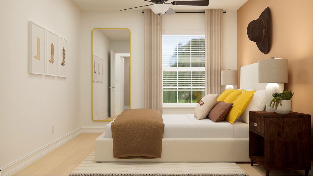 2173 Carnegie Bed3 1of2 F3 Base2 10 10 25