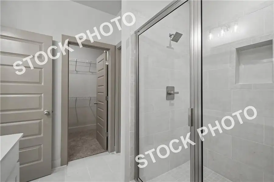 Image 16 of a home in .