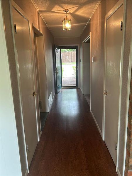 Image 14 of a home in .
