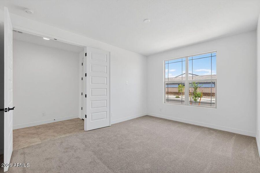 hj-az-phoenix-asante-encore-victory-lot-