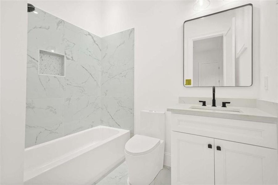 Image 48 of a home in .