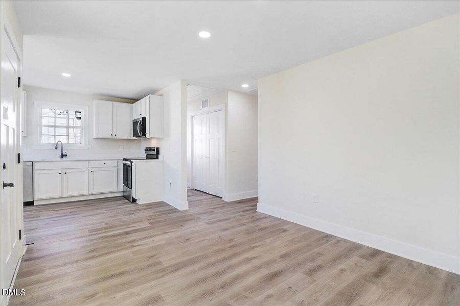 08-104 N Slocumb St-8 08-104 N Slocumb St-8