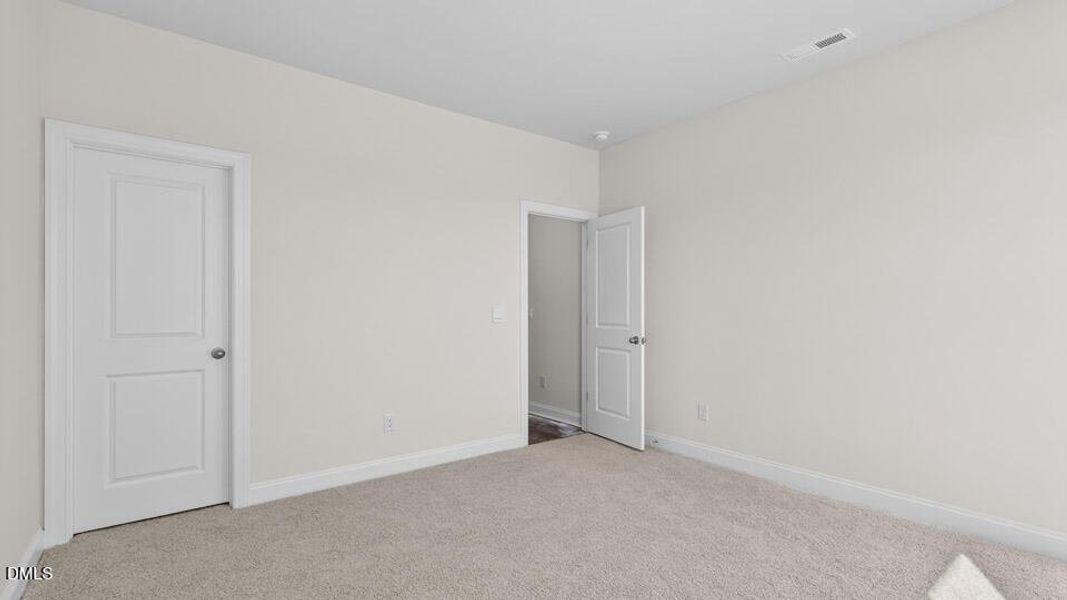 haywood-glen-lot-309-036